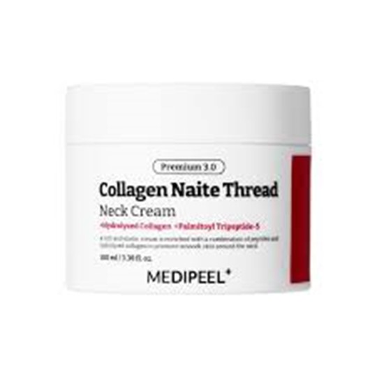 Picture of MEDIPEEL COLLAGEN NECK CREAM